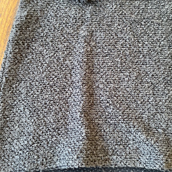 Soya Concept sweater with slight metallic detail - Picture 4 of 7